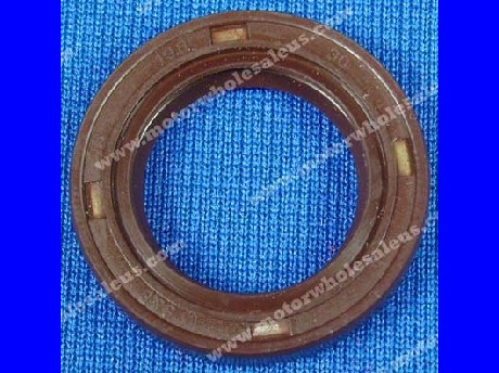 1269576663Seal11-19.8x30x5(Magnum150RL)