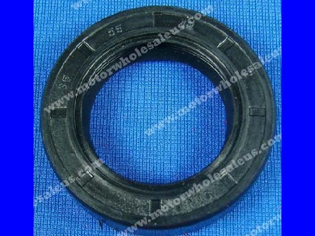 1269576793Seal08-35x55x12x2