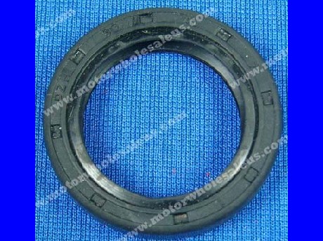 1269576827Seal06-30x42x7(Cyclone110JP)