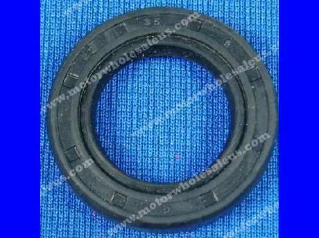 1269576879Seal03-22x35x6