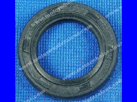 1269576898Seal02-20x32x5(Panther110SD&RX)