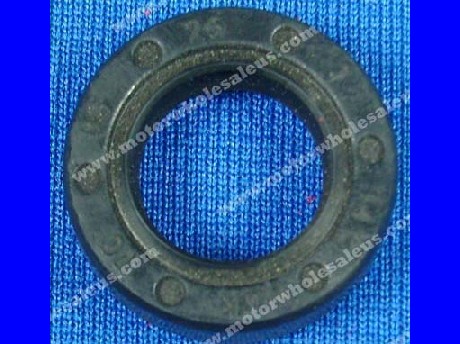 1269576917Seal01-15x25x7