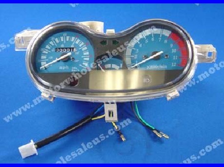 1269579326Speedometer17-Gator150(new)