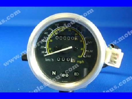 1269579533Speedometer20–Lifan-250