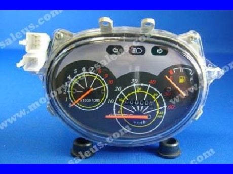 1269579736Speedometer10- Magnum 50L