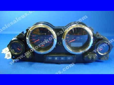 1269579768Speedometer08- Gator 250