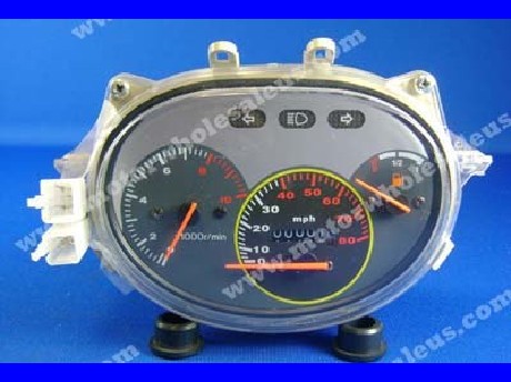 1269579799Speedometer06- Gator 50R