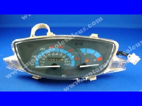 1269579831Speedometer04- Gator 50