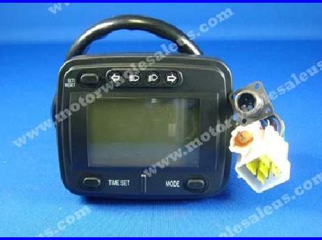 1269579846Speedometer03- Panther 400