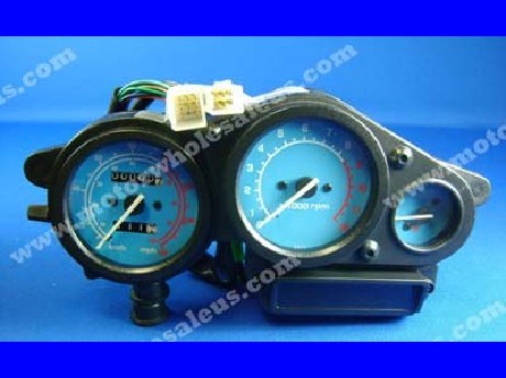 1269580046Speedometer18–Lifan-200