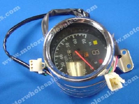 1269580062Speedometer16-Sider