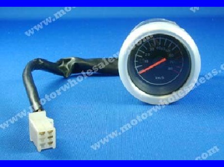 1269580096Speedometer14-Cyclone150R