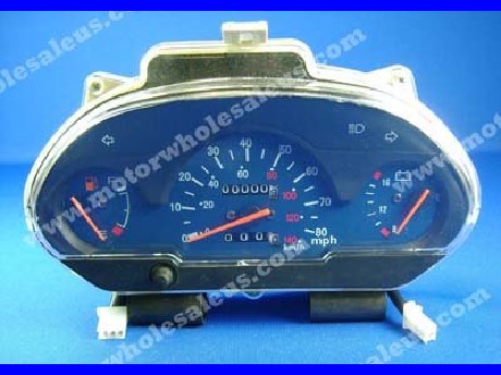1269580113Speedometer13-Gator150T