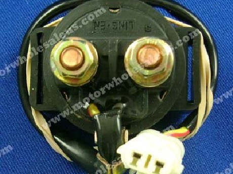 1269580875Start Relay11- JAGUAR400