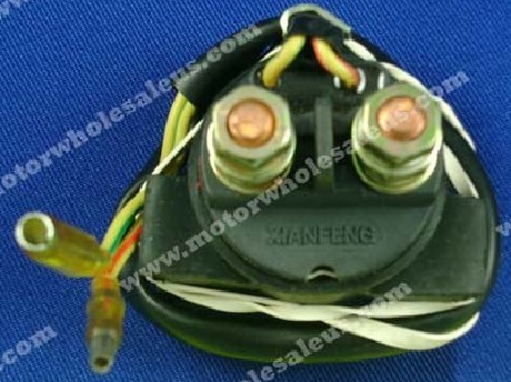 1269580959Start Relay06- Brancho 200