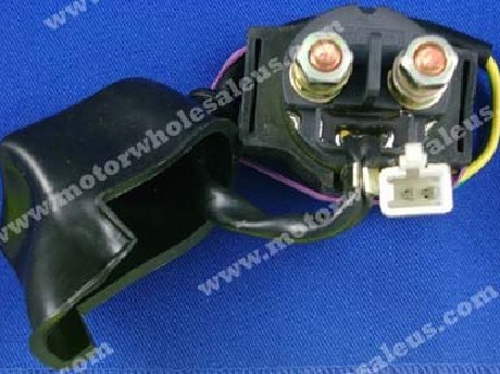 1269581031Start Relay01- Panther 110TT