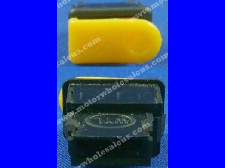 1269581317Start Switch01- Gator 50