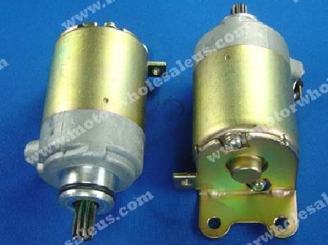 1269639370STARTER21-ENGINE150CC