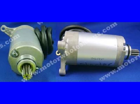 1269639783STARTER17 LF 250