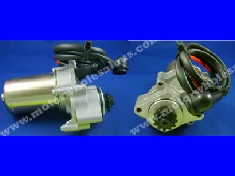 1269639921STARTER08 110 Ninja BOTTOM