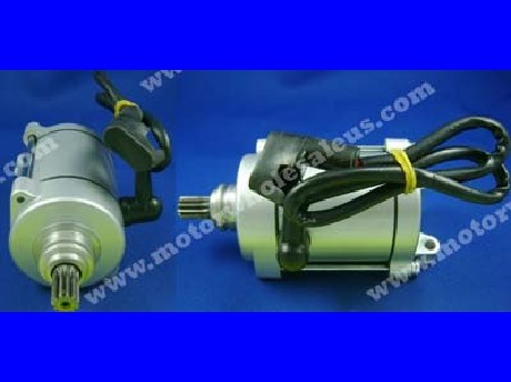 1269639980STARTER04 PANTHER200UT