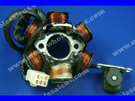 1269640676Stator05-Panther 125UT