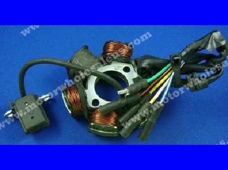 1269640688Stator04-Panther 110UT