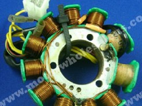 1269642588Stator22-CH 125-C