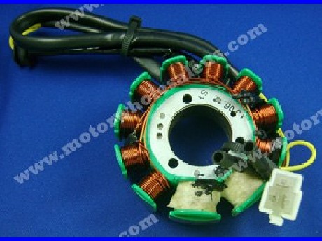 1269642606Stator21-CH 125