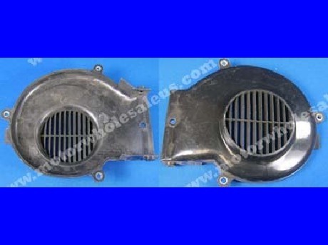 1269643540Stator Cover12- Adventure 50 (Back)