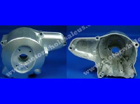 1269643582Stator Cover09- Panther 110UT (Front)