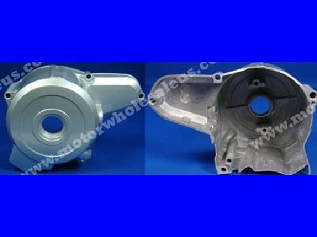 1269643602Stator Cover08- Panther 110RX5 (Front)