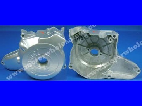 1269643615Stator Cover07- Panther 110RX (Front)