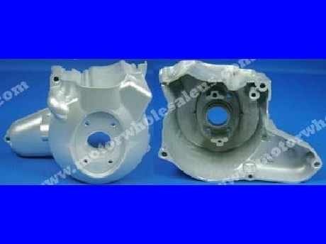 1269643627Stator Cover06- Panther 110LX (Front)