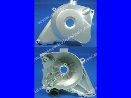 1269643795Stator Cover05- Ninja 110 Fuxin 90 (Front)