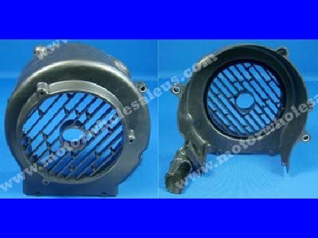 1269643829Stator Cover03- Gator 150 (Front)