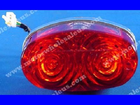 1269646194TAILLIGHT ASSY28-PANTHER110B