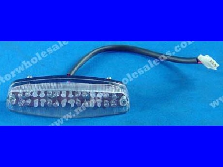 1269646313TAILLIGHT ASSY21-LEOPARD110