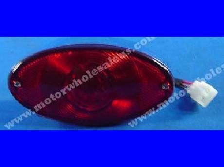 1269646569TAILLIGHT ASSY06-CYCLONE250RL