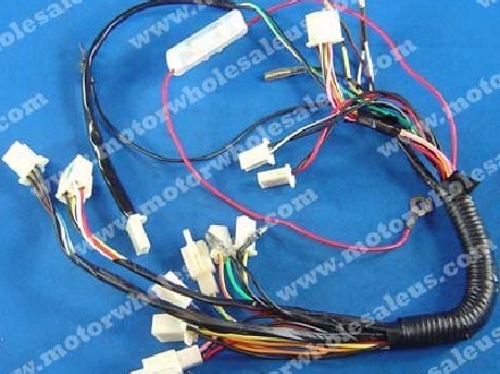 1269658655WIREHARNESS01-PANTHER100C