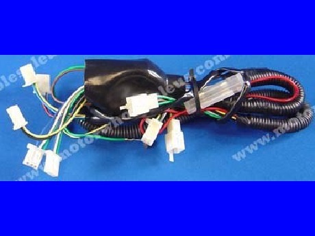 1269659097WIREHARNESS07-PANTHER150MD