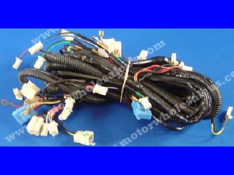 1269659269WIREHARNESS12-CYCLONE250JP