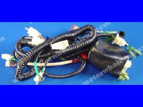 1269659303WIREHARNESS14-JAGUAR200
