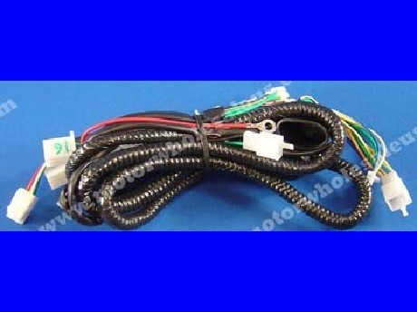 1269659320WIREHARNESS16-MAGNUM150RL