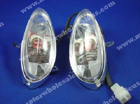 1269659451RIGHT FRONT TURN SIGNAL 15-MAGNUM150RL(R&l)