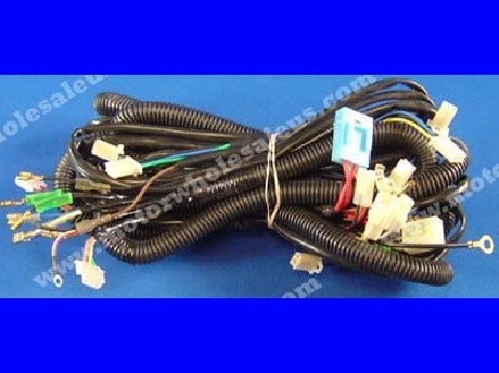 1269659465WIREHARNESS23-CYCLONE150R