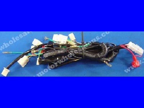 1269659493WIREHARNESS25-PANTHER 70B