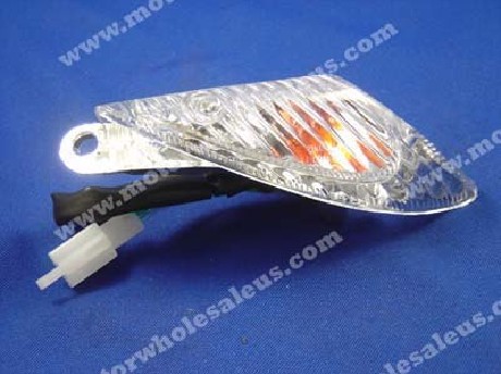 1269659637RIGHT FRONT TURN SIGNAL 01-MAGNUM50