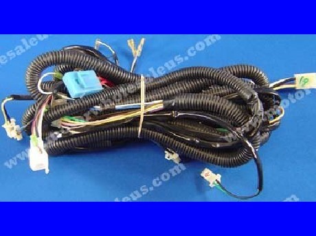 1269659857WIREHARNESS19-CYCLONE150-2
