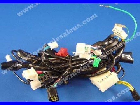 1269660228WIREHARNESS15-PANTHER300